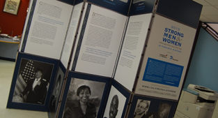 library exhibit 313x169.jpg